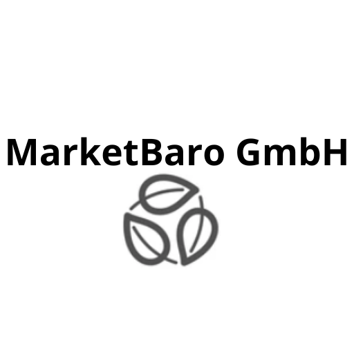 MarketBaro GmbH